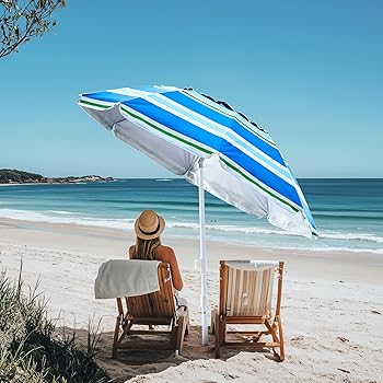 CATCH SURF キャッチサーフ BEACH UMBRELLA 1_000000002033.jpg?1678209903